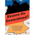 thumbnail image 2 of Kennen Sie Deutschland, 2 of 2