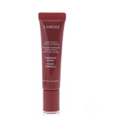 Laneige Glaze Craze Tinted Lip Serum, Cinnamon Sugar, 0.42 oz