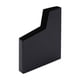 thumbnail image 1 of Funda protectora EZLIFE para tarjeta de juego para la caja de juegos NES resistente a impactos externos y al polvo I5K6, 1 of 1