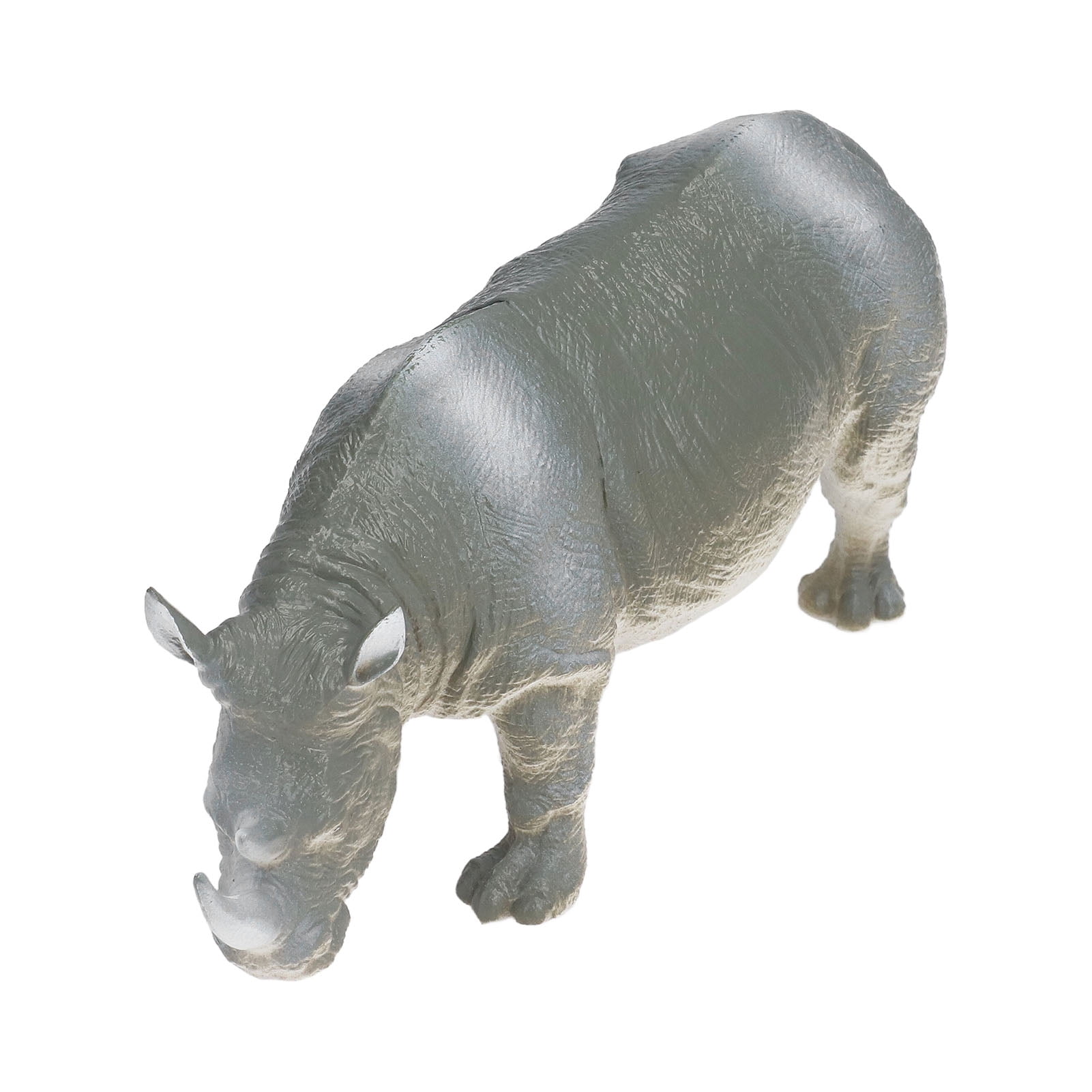 Animal Model Toys Mini Animals Models Toys Wild Animal Model Vivid