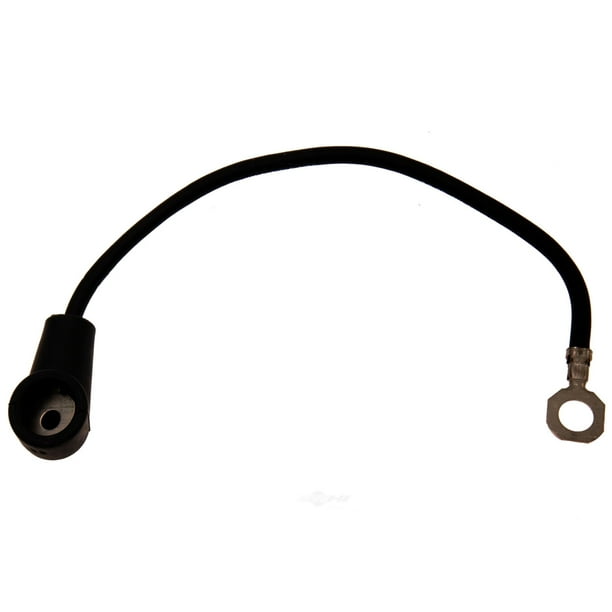 Alternator Cable