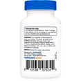 thumbnail image 3 of Nutricost Vitamin K2 MK-7 Softgels 100mcg, 120 Softgels - GMO-Free, 3 of 5