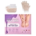 thumbnail image 1 of Set de tratamiento de parafina para manos y pies MaxShip Collagen, 1 of 6