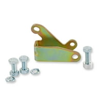 Holley Performance 20-7 Throttle Lever