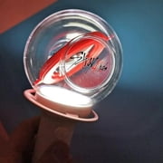 Stray Kids Lightstick, Concert light stick with Bluetooth function