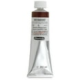 thumbnail image 2 of Schmincke Mussini Oil Color - Transparent, Alzarin Madder Lake, 150 ml tube, 2 of 2