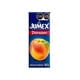thumbnail image 1 of Pack de 40 Jugo Jumex Minibrik Durazno de 200ml Jumex Durazno 200ml, 1 of 3