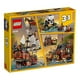 thumbnail image 2 of Set LEGO Creator Barco Pirata, 2 of 3