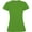 Fern Green, variant on Roly Womens Montecarlo Short-Sleeved Sports T-Shirt