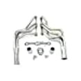 thumbnail image 3 of Patriot Exhaust H8047-1 Tête d'Échappement, 3 of 3