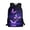 Butterflies, variant on Cute Cartoon Face Design Backpack for Students, 17 Inch Smooth Zipper Portable School Backpack for Outdoor Daily Use