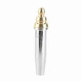 thumbnail image 2 of 0# Copper Cutting Nozzle, G03 Isobaric Cutting Nozzle for Cutting Torch Flame Cutting Machine, 100%  and , Sturdy and Sturdy, Simple Structure, Easy to, 2 of 7