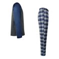thumbnail image 4 of Pijama George Talla 16EG Marino, 4 of 4
