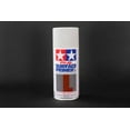 thumbnail image 1 of 87064 Fine Surface Primer L Light Gray 180 ml, 1 of 3