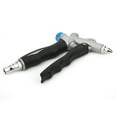 thumbnail image 2 of Air Duster, Computer Cleaning Duster Handheld Aluminum Alloy  For Car, 2 of 8