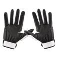 thumbnail image 3 of Guantes De Americano Grip Boost Para Liniero Ofensivo, 3 of 8