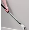 thumbnail image 3 of Red Devil 2108 Long Handle Heavy Duty Scraper with 4" Double-Edge Blade, 3 of 4