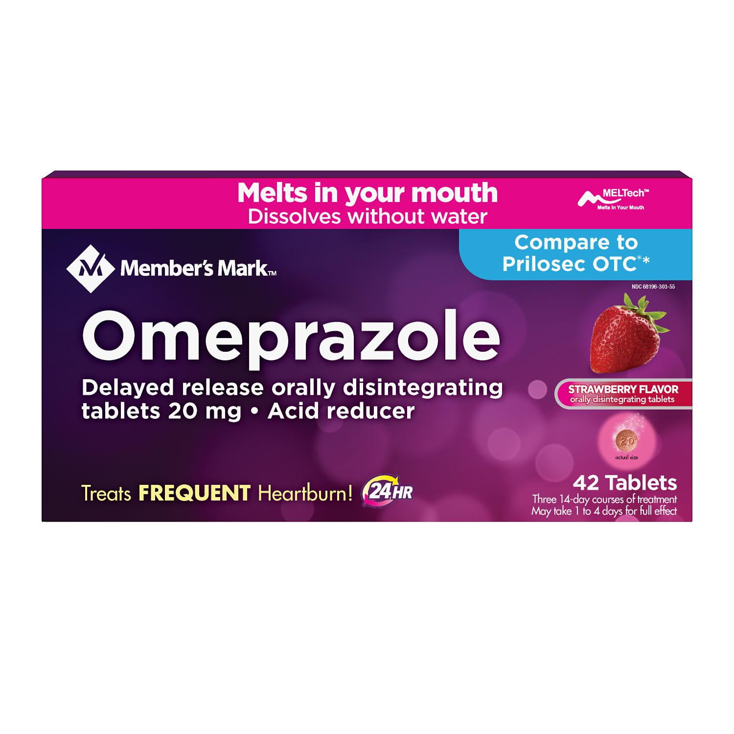 Alprazolam 1 Mg Green Oval Alprazolam 1 Mg Green Oval