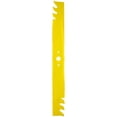 thumbnail image 2 of CUB CADET Xtreme Blade & Spindle Kit 742P04290A-X 918-05078A RZT-LX46 RZT-SX46 ZT1-46 Mowers, 2 of 12