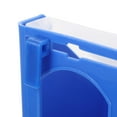 thumbnail image 3 of unbranded Multifuncional Para Codornices Y De Plástico Duradero Color, 3 of 7