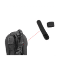 thumbnail image 2 of Scuba Diving Backmount Sidemount BCD Epaulet Airway Holder BCD Backmount Accessories, 2 of 7