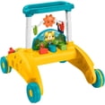 thumbnail image 3 of Andadera Caminadora Fisher Price  Primeros Pasos Tigre, 3 of 4