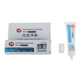 thumbnail image 1 of Crema antiacné ANGGREK Gel Suavizante Para El Tratamiento del acné 30g, 1 of 8