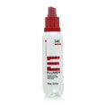 thumbnail image 1 of Goldwell Elumen Soin Léger 5.0 oz, 1 of 1