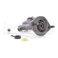thumbnail image 1 of Cilindro Maestro De Clutch Wrangler 1997 A 2006 Jeep L6 4.0L Std PARTECH ., 1 of 3