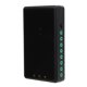 thumbnail image 4 of Derivación en vivo del teléfono batería de litio de gran capacidad Convertidor en vivo para múltiples teléfonos móviles Interfaz de carga tipo C con divisor en vivo para ANGGREK Otros, 4 of 8