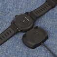 thumbnail image 2 of USB Charging Cable Stand Data Cord for Huami Stratos Smartwatch 2/2S Wireless Charger Dock, 2 of 5