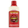 Old Spice Timber with Mint Save on Stick + Body Spray Anti-Perspirant & Deodorant