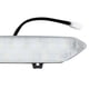 thumbnail image 5 of la lámpara trasera reemplaza traseras, la lámpara de de , traseras LED traseras, de traseras blanco, 5 of 6