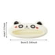 thumbnail image 2 of Exprimidor De Tubos De Pasta De Dientes Clip Para Pasta De Dientes Con Forma De Animal Exprimidor De Tubos De Pasta De Dientes Dispensador, 2 of 3