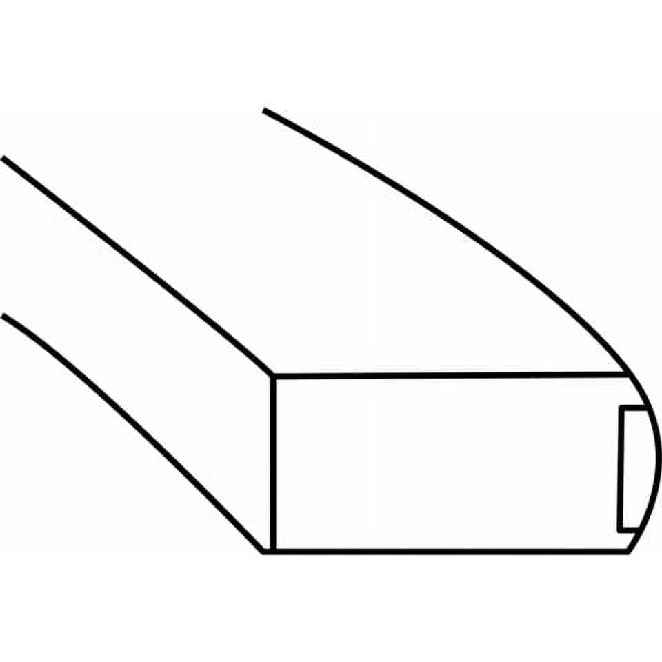 Sealed Power E-627K Premium Piston Ring Set Fits select: 1992-1995 CHEVROLET S TRUCK, 1992-1995 CHEVROLET BLAZER