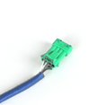 thumbnail image 3 of New Oxygen Sensor 4 Wire Oxygen Sensor O2 Sensor Compatible With Geely 0258006028, 3 of 4