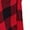 A12-Red, variant on NIEWTR Men's Pajama Pants - Knit Cotton Flannel Plaid Lounge Bottoms- Button Fly (Available In Big & Tall) 2024 Sleep Lounge Pant Pockets(A12-Wine,S)