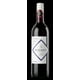 thumbnail image 1 of Vino Tinto Rosemount Shiraz 750 ml Rosemount Shiraz, 1 of 2