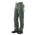thumbnail image 3 of TRU-SPEC 24-7 PANT; MEN'S TACTICAL 65/35 P/C R/S, 3 of 11