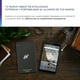 thumbnail image 5 of Tablet Hyundai HYTab Plus 8' Octacore A523 HD IPS Android 13 4GB RAM 64GB Almacenamiento, 5 of 6