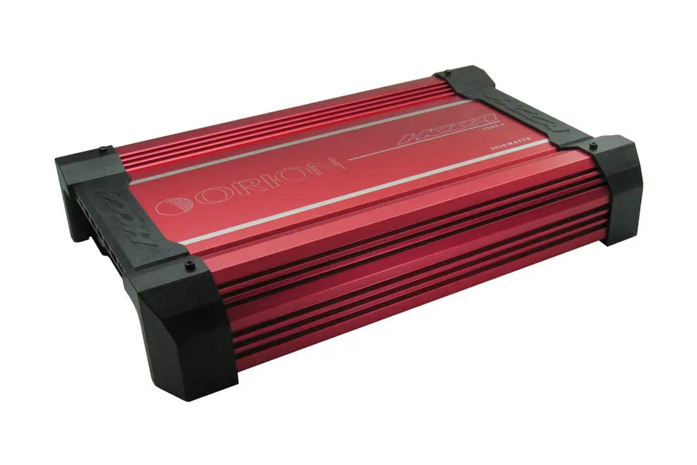 h. bmw-s1000rr-motorcycle-mat-