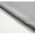 thumbnail image 4 of 2-Pack Satin Pillowcases for Hair and Skin,Satin Pillow Covers with Envelope Closure, 4 of 8