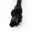 thumbnail image 5 of Arnott Industries MR-4359 New Rear Right Magnetic Strut, 5 of 5
