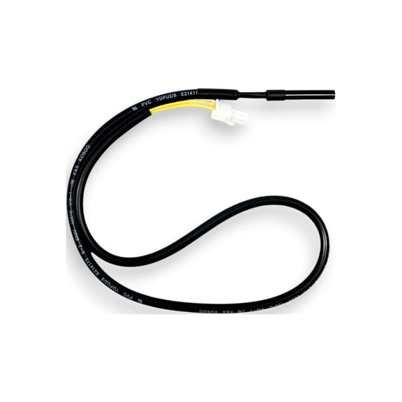 General Electric WASHING MACHINE DOOR SWITCH WH01X27376
