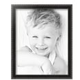 thumbnail image 2 of ArtToFrames 12" x 15" Other Picture Frame, 12x15 inch Multi Wood Poster Frame (WOM-4999), 2 of 7