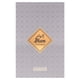 thumbnail image 5 of Perfume Hamidi Ilham Blue para mujer Eau de Parfum 100 ml, 5 of 8