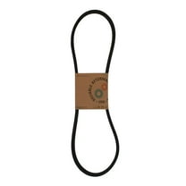 Drive Belt Fits Hesston Replaces 856021