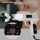 thumbnail image 1 of Herramienta 110V-240V herramienta quiropráctica profesional pistola corrección de columna eléctrica Corrector de ajuste US ANGGREK Otros, 1 of 8