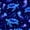 Color 4, variant on Peel and Stick Wallpaper Sea Turtle Coral Oceanic Elements Dark Wall Mural 17.7in x 9.8ft Self Adhesive Removable Wall Paper Renter Friendly Wallpaper for Bedroom Living Room Cabinets