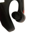 thumbnail image 5 of Coussinets d'Oreille pour Plantronics Voyager 5200/légende Réduction de Bruit Couverture à Rebond Lent, 5 of 5